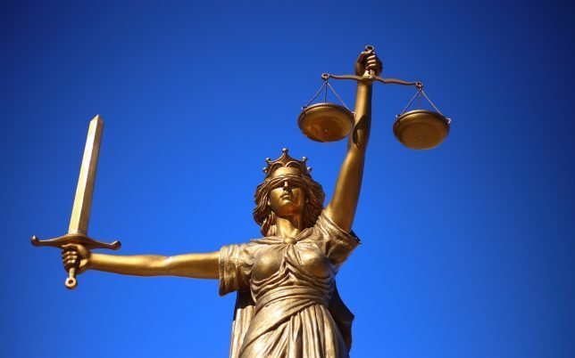 justice, statue, lady justice, greek mythology, themis, law, court, justice, justice, justice, law, law, law, law, law, court, court